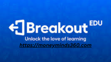 Breakout EDU