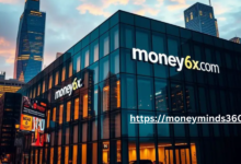 money6x.com