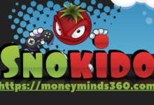 Snokido