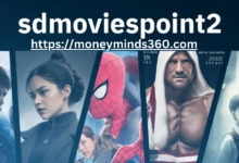 Sdmoviespoint2