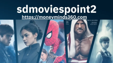 Sdmoviespoint2