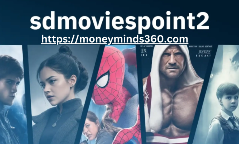 Sdmoviespoint2