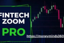 FintechZoom Pro