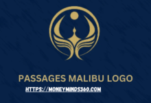 Passages Malibu Logo